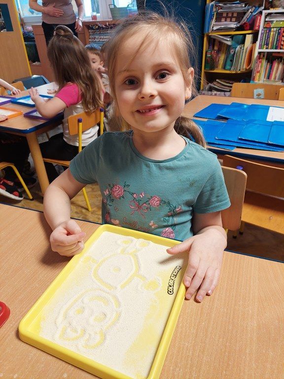 20260220_155647_1024x768