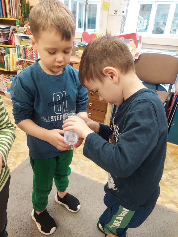 20260217_102901_1024x768