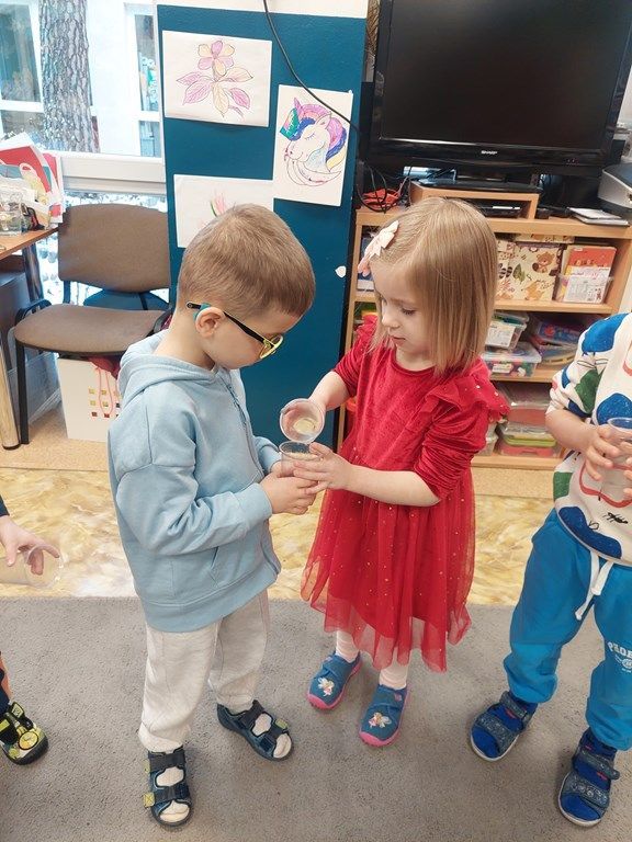 20260217_102819_1024x768