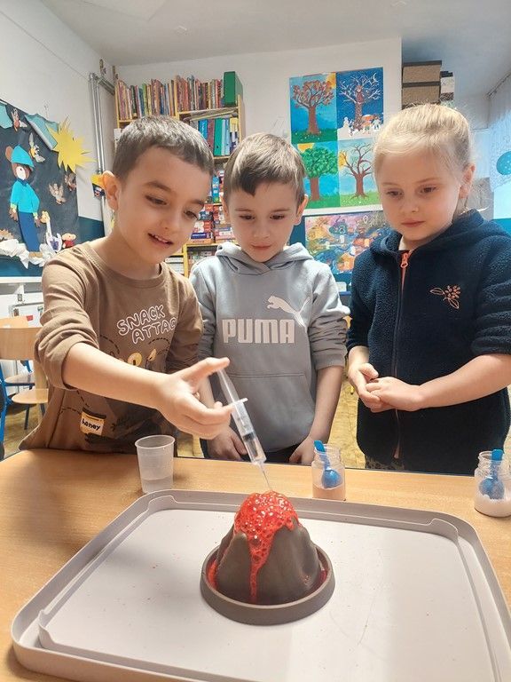 20260218_094232_1024x768