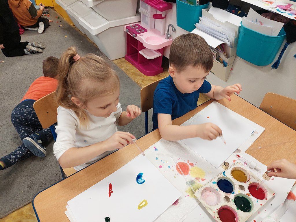 20260218_123308_1024x768