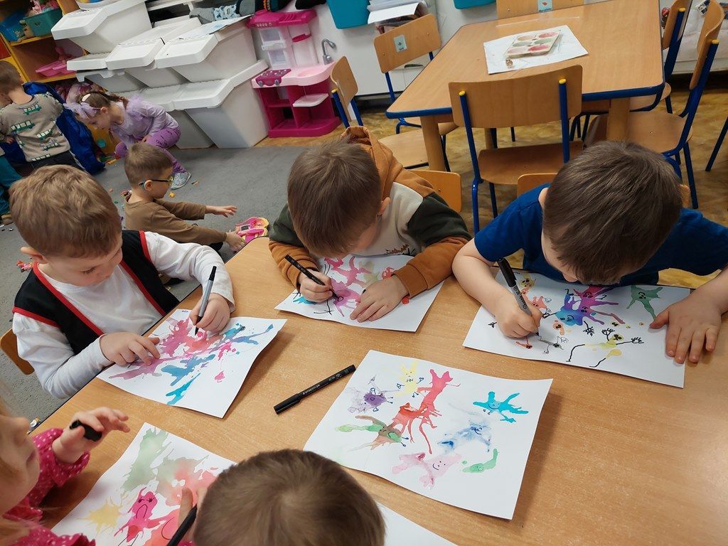 20260218_132148_1024x768