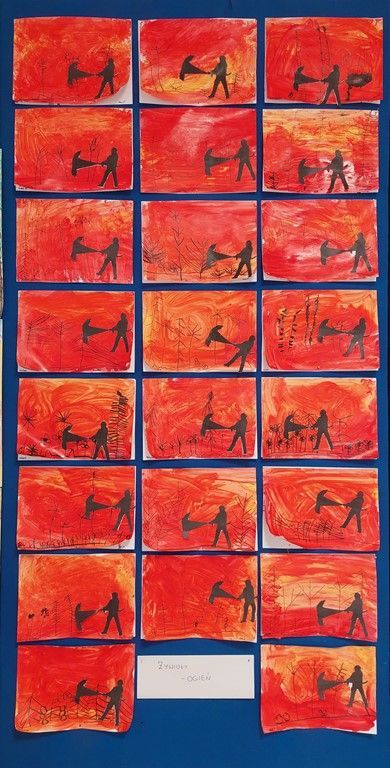 20260220_121947_390x768