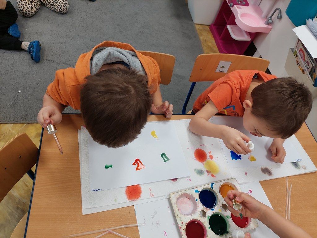 20260218_122531_1024x768