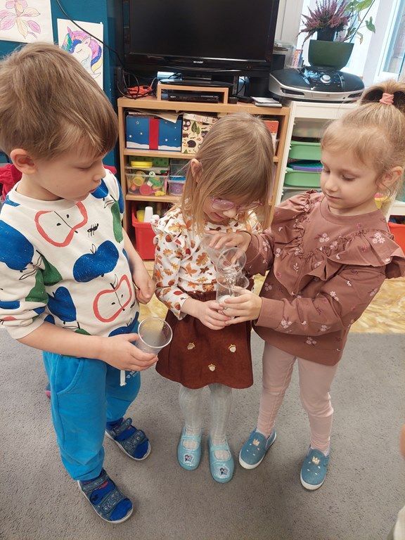 20260217_103157_1024x768