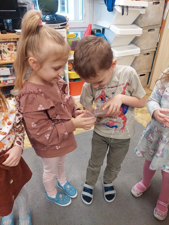 20260217_103147_1024x768