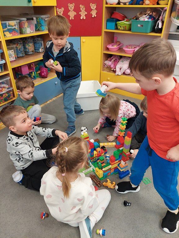 20260219_101929_1024x768