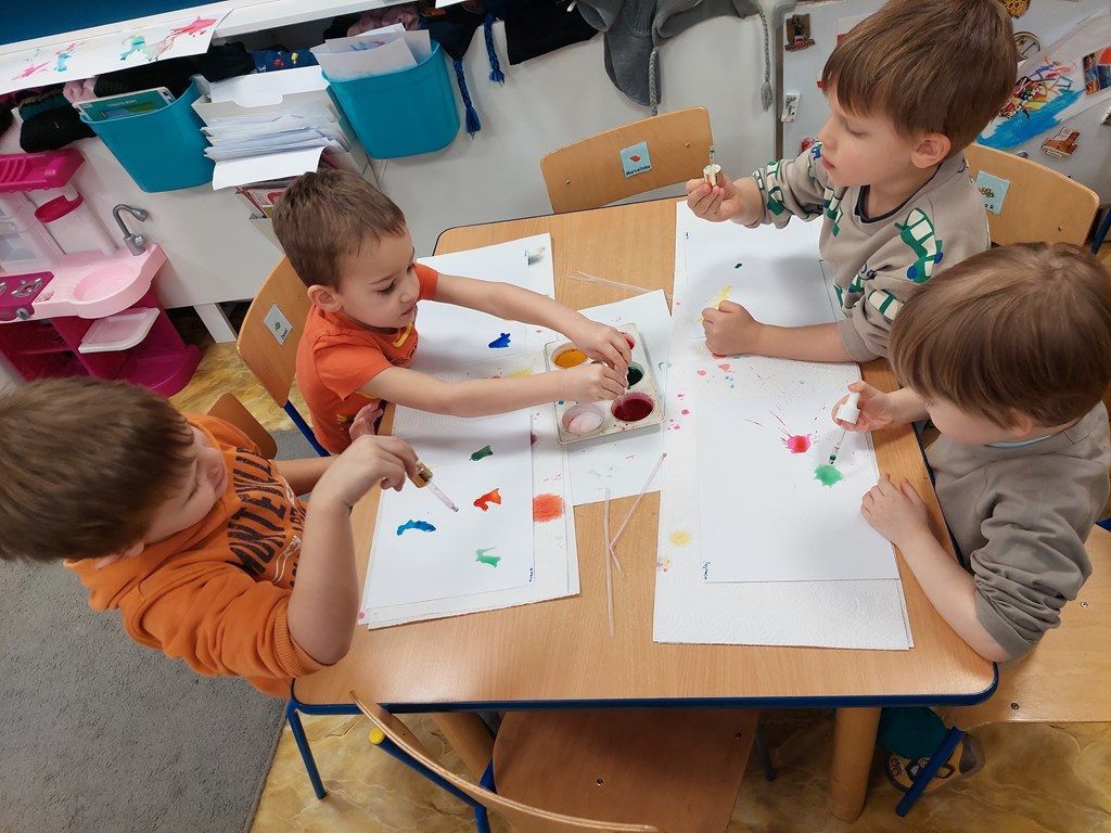 20260218_122535_1024x768