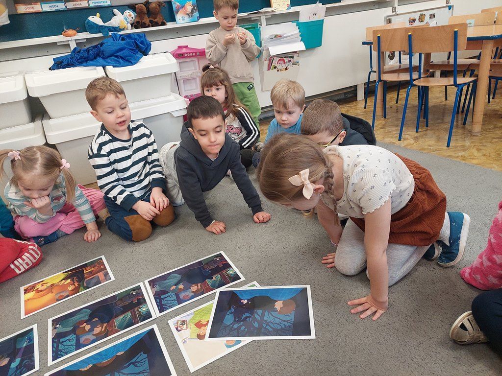 20260220_094342_1024x768