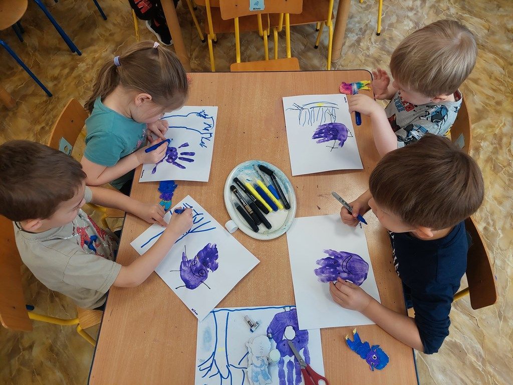 20260220_113341_1024x768