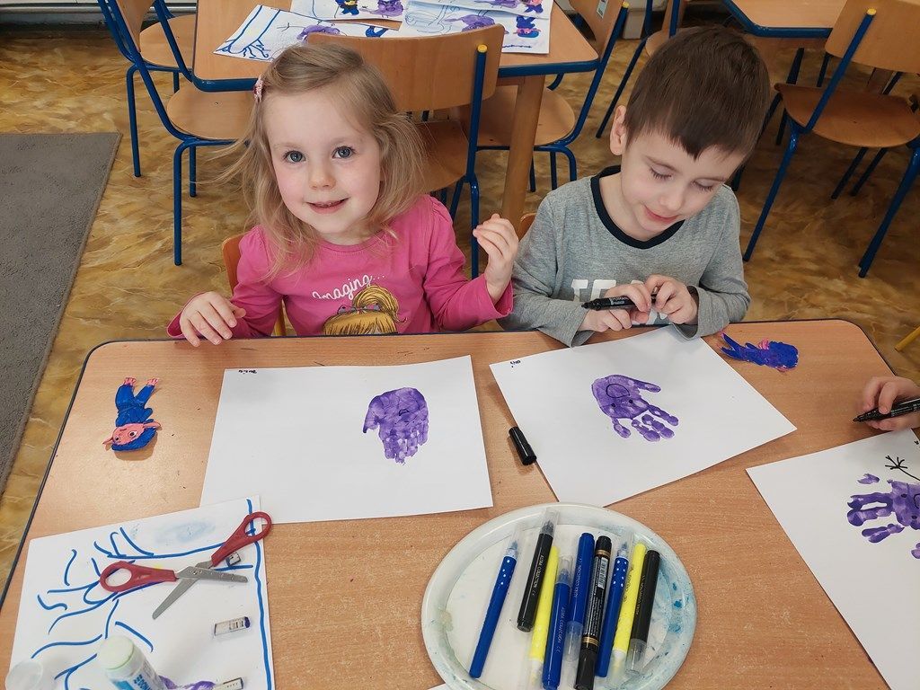 20260220_112335_1024x768