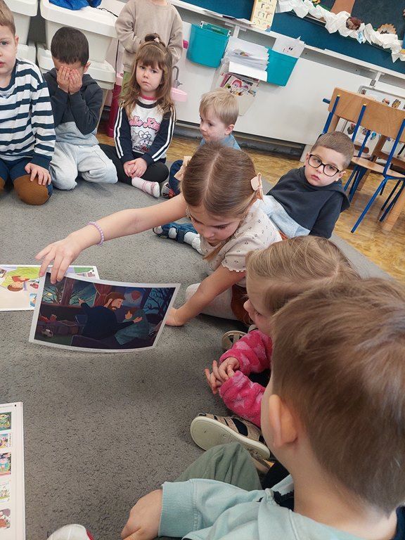 20260220_094626_1024x768