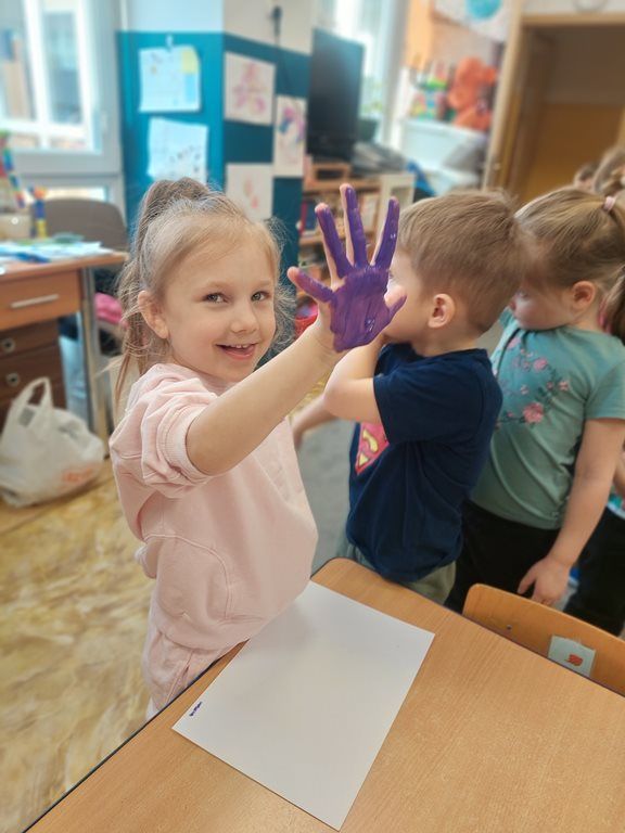 20260220_102612_1024x768