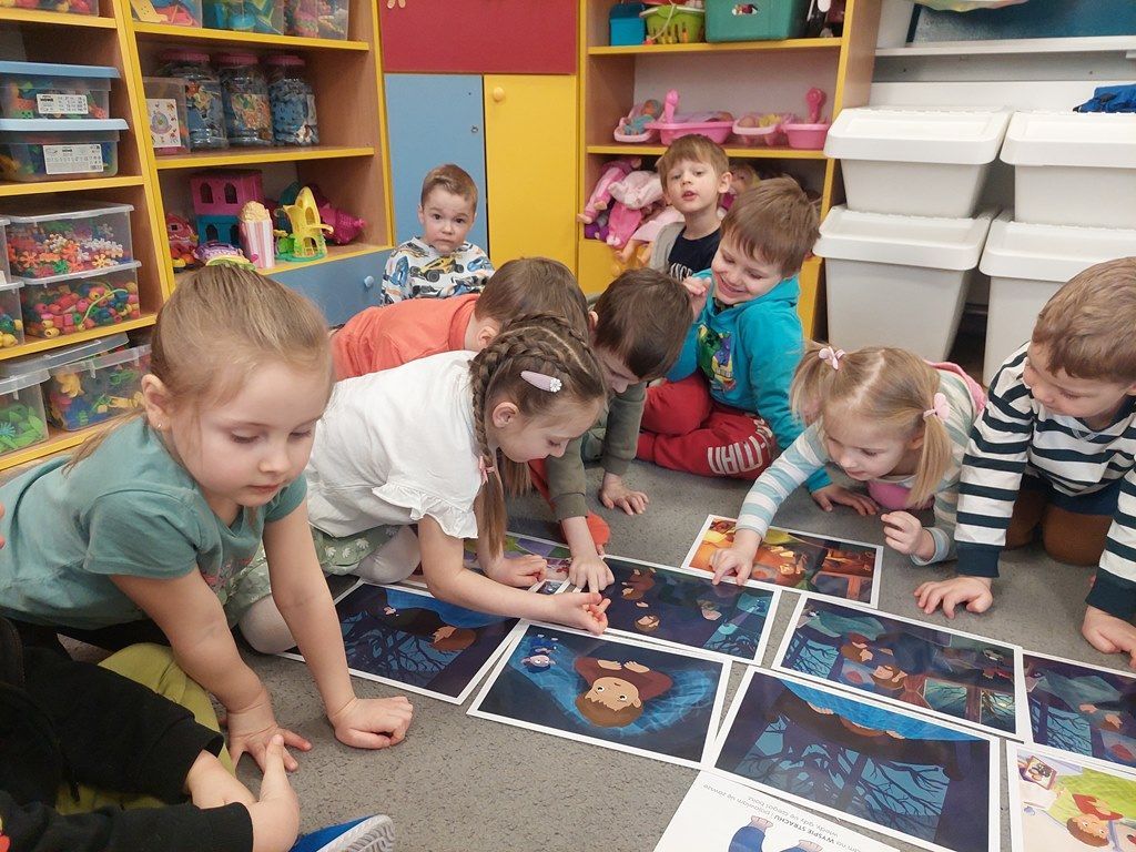 20260220_095156_1024x768