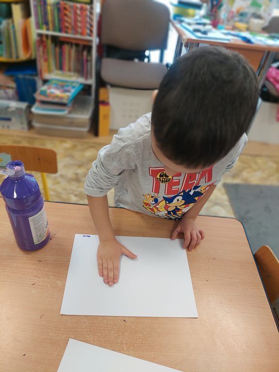 20260220_103544_1024x768