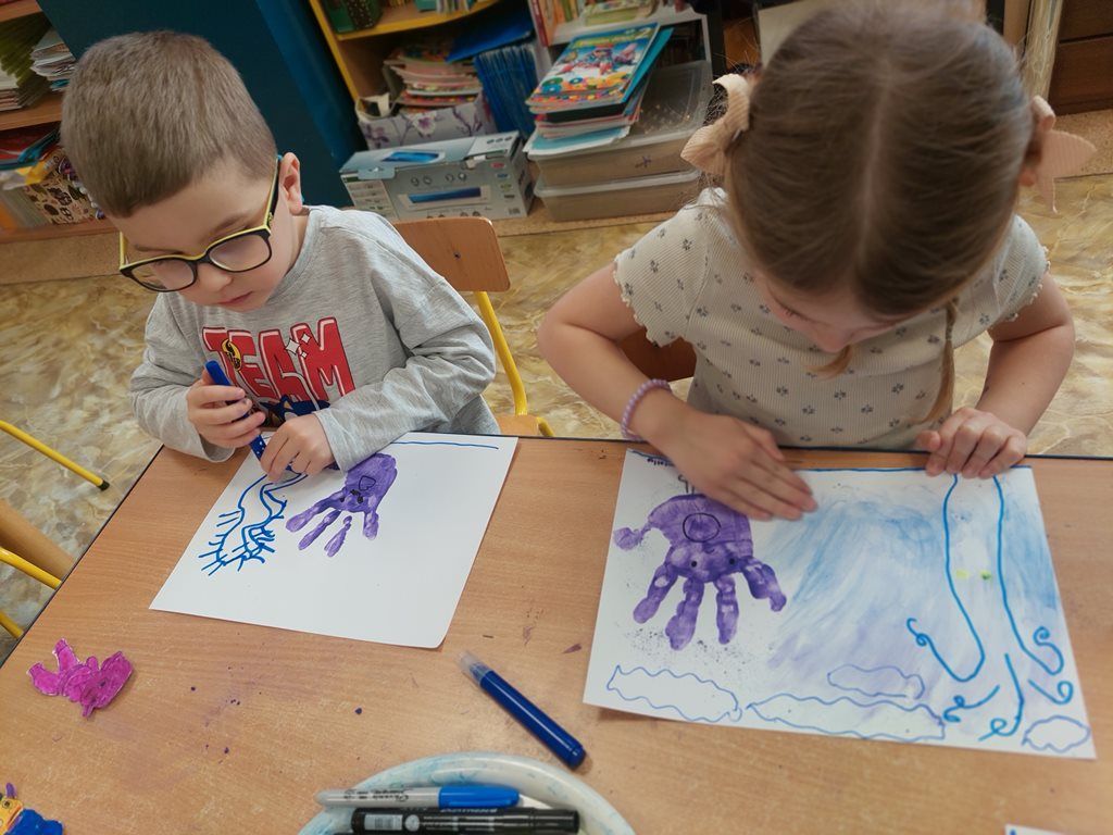 20260220_114544_1024x768