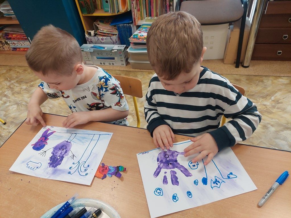 20260220_112922_1024x768