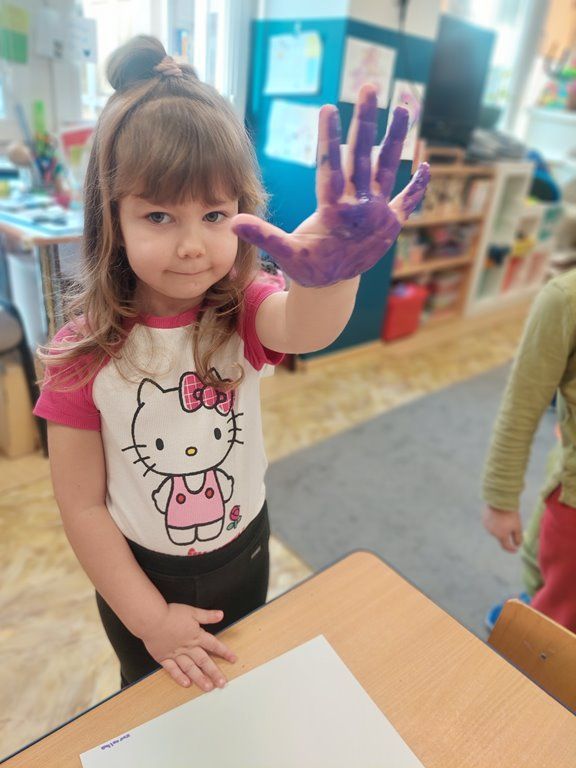 20260220_102906_1024x768