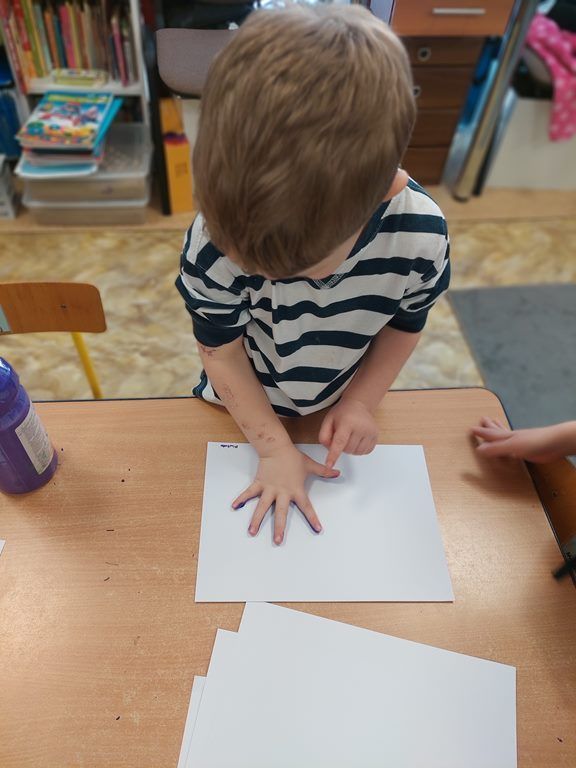 20260220_103429_1024x768