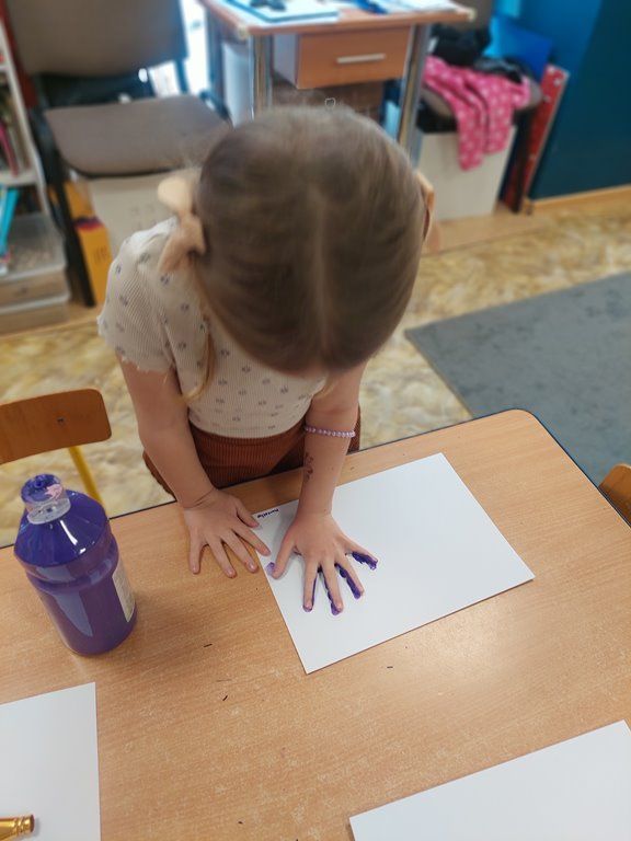 20260220_103157_1024x768