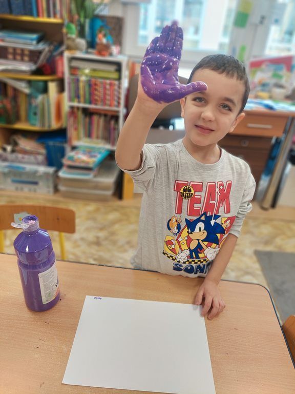 20260220_103540_1024x768