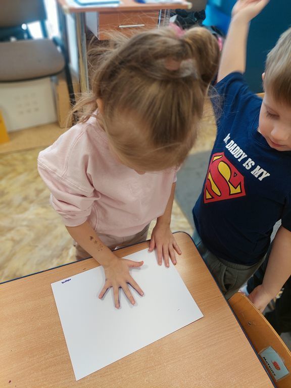 20260220_102617_1024x768