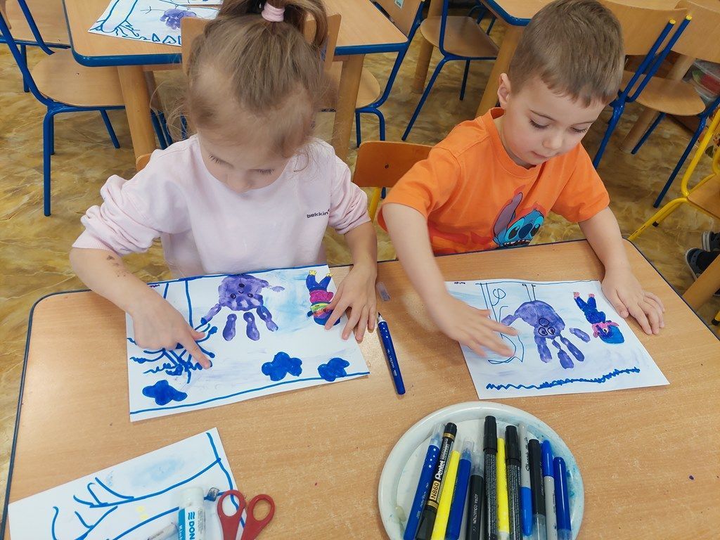 20260220_112037_1024x768