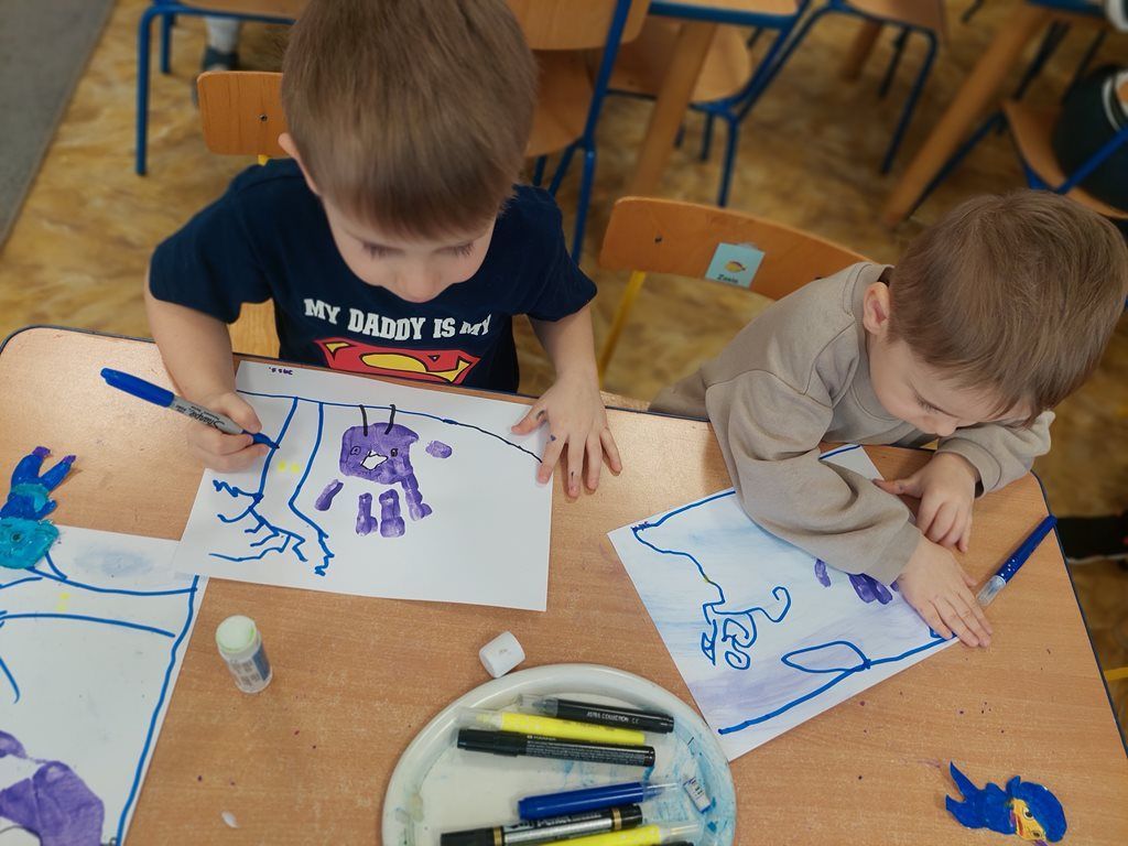 20260220_114540_1024x768