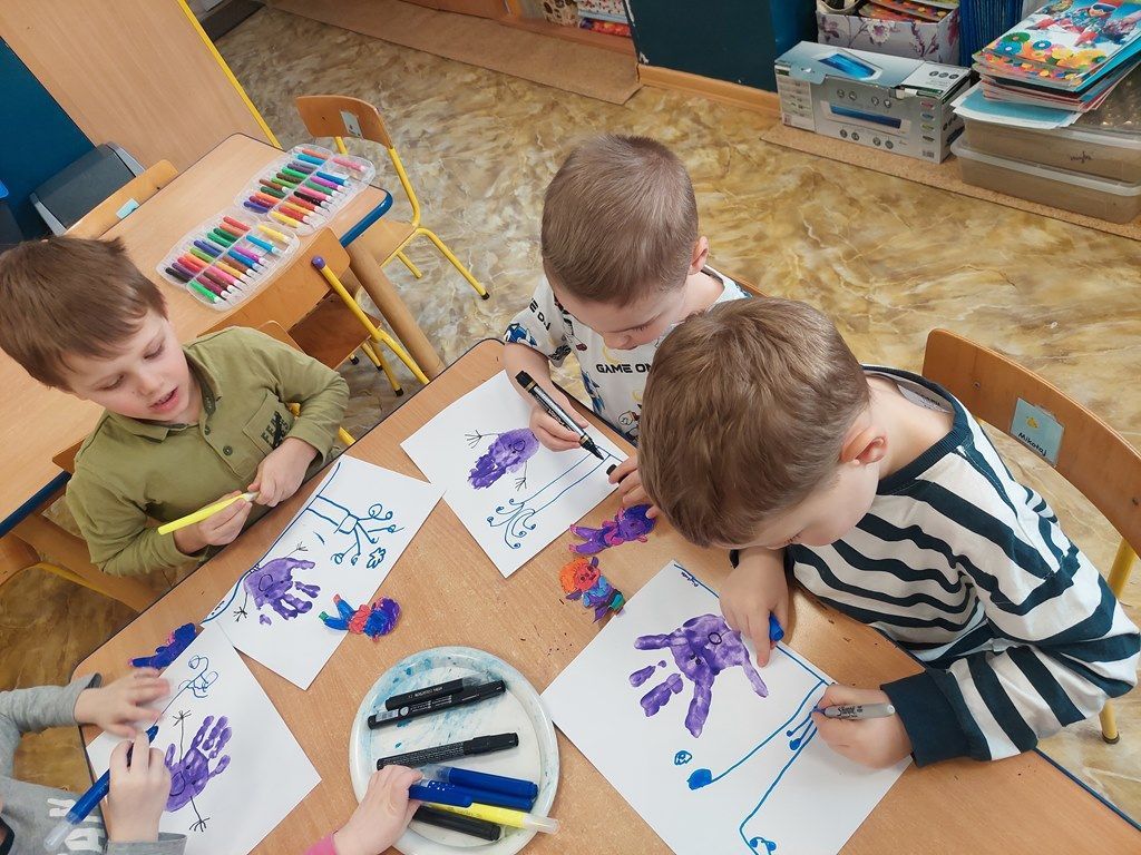 20260220_112617_1024x768