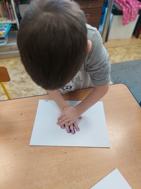 20260220_103310_1024x768