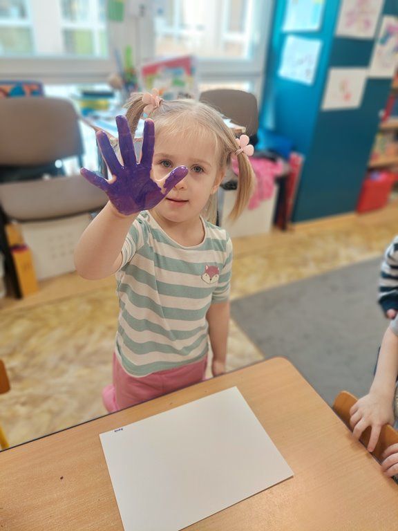 20260220_103226_1024x768