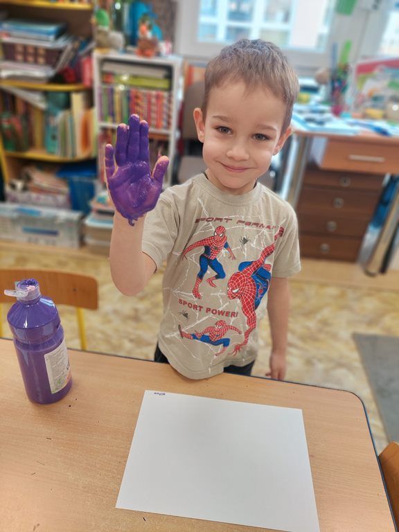 20260220_103700_1024x768