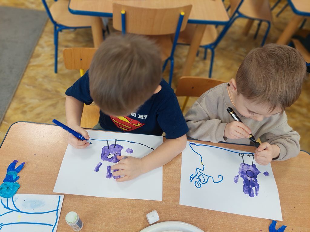 20260220_114412_1024x768