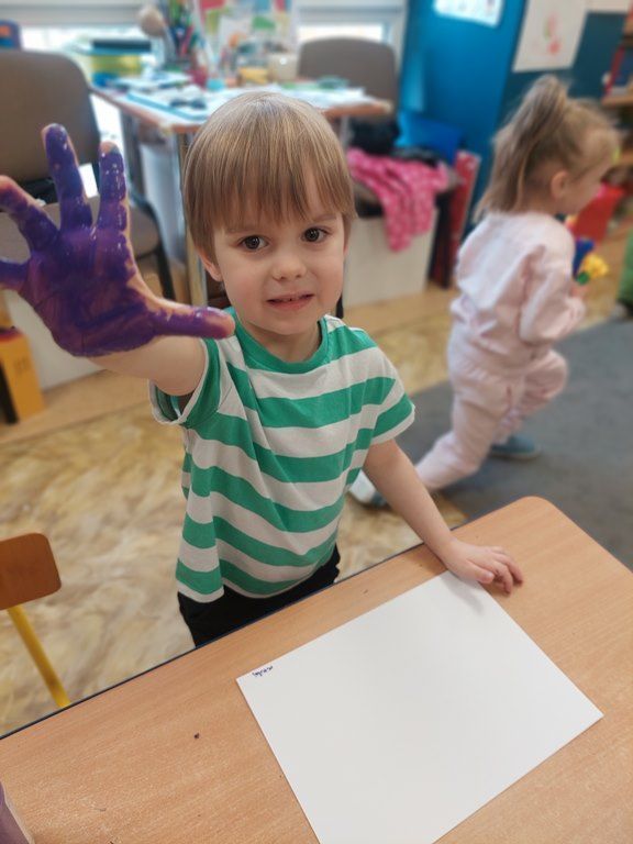 20260220_102819_1024x768