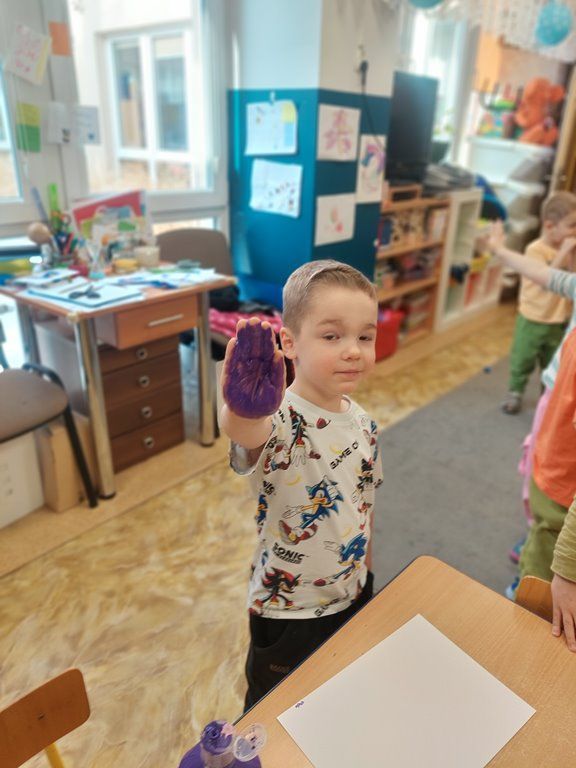 20260220_102941_1024x768