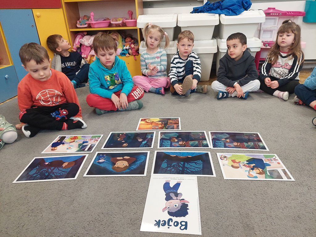 20260220_093803_1024x768