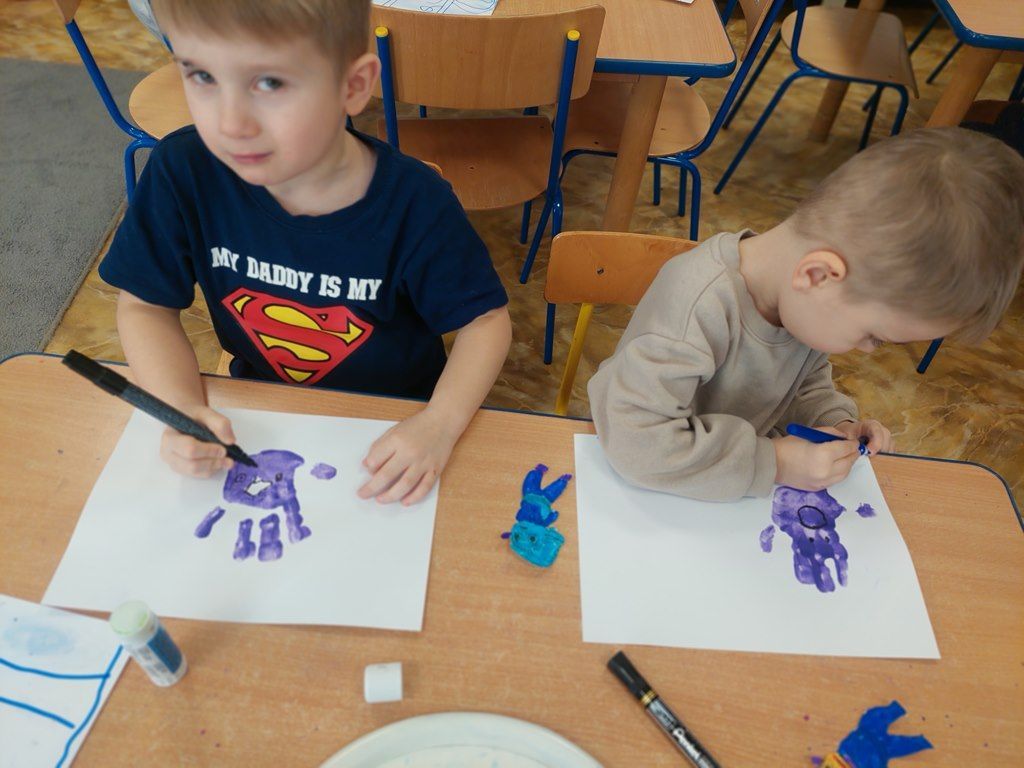 20260220_114248_1024x768