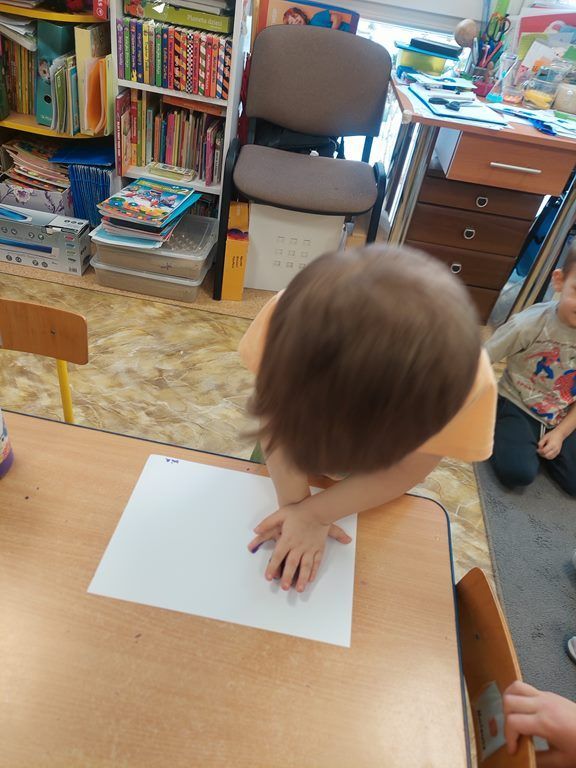 20260220_103806_1024x768