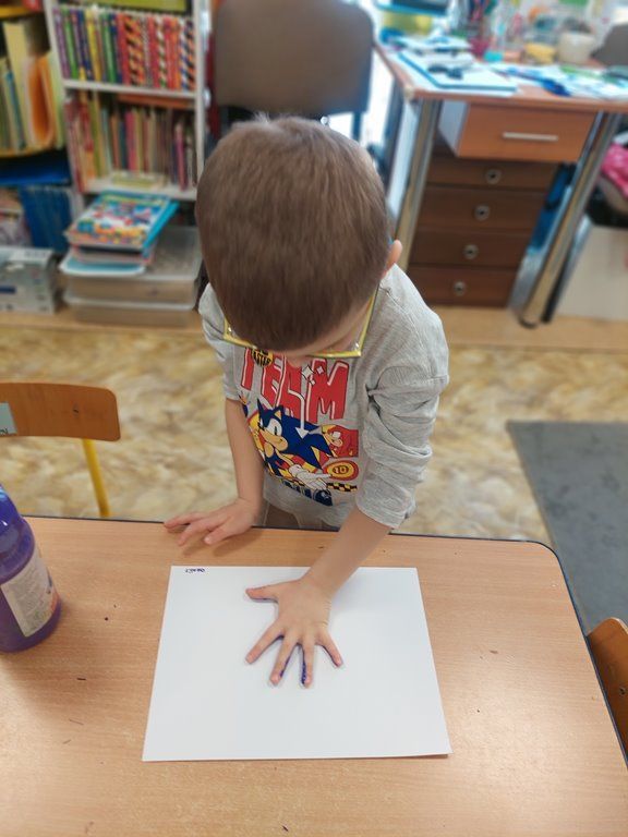 20260220_103615_1024x768