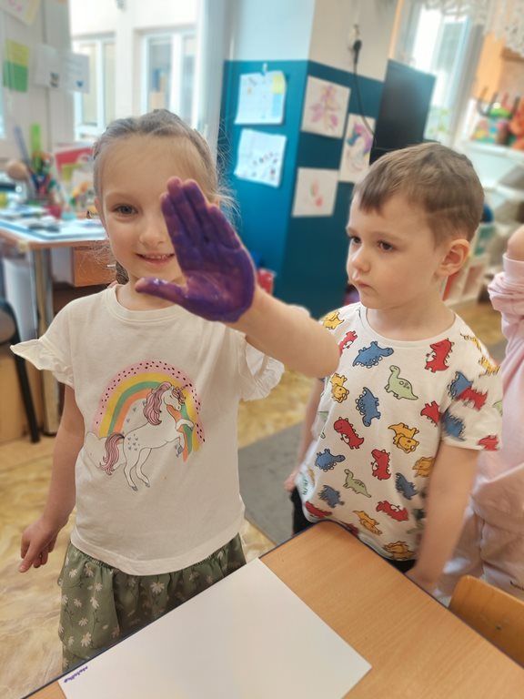 20260220_102449_1024x768