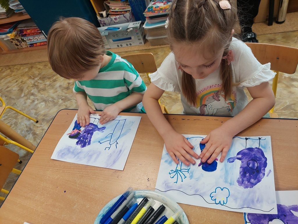 20260220_112042_1024x768