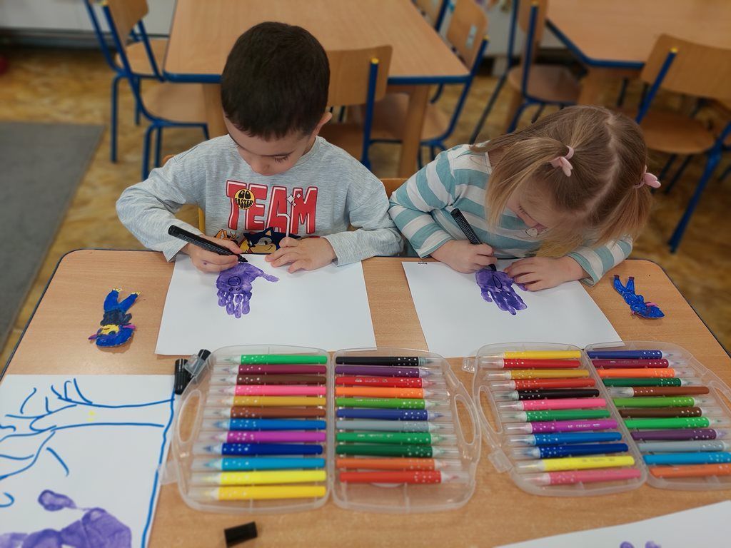 20260220_110411_1024x768