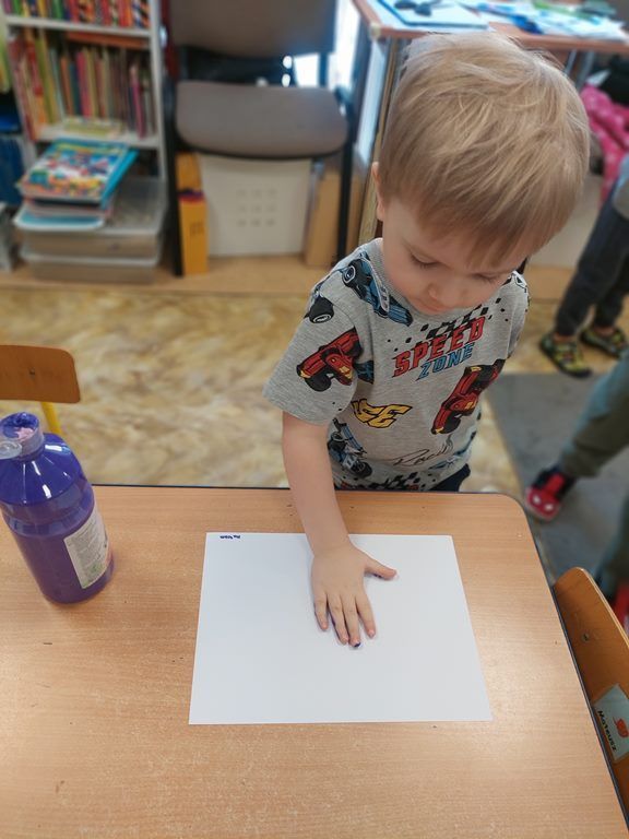 20260220_103733_1024x768