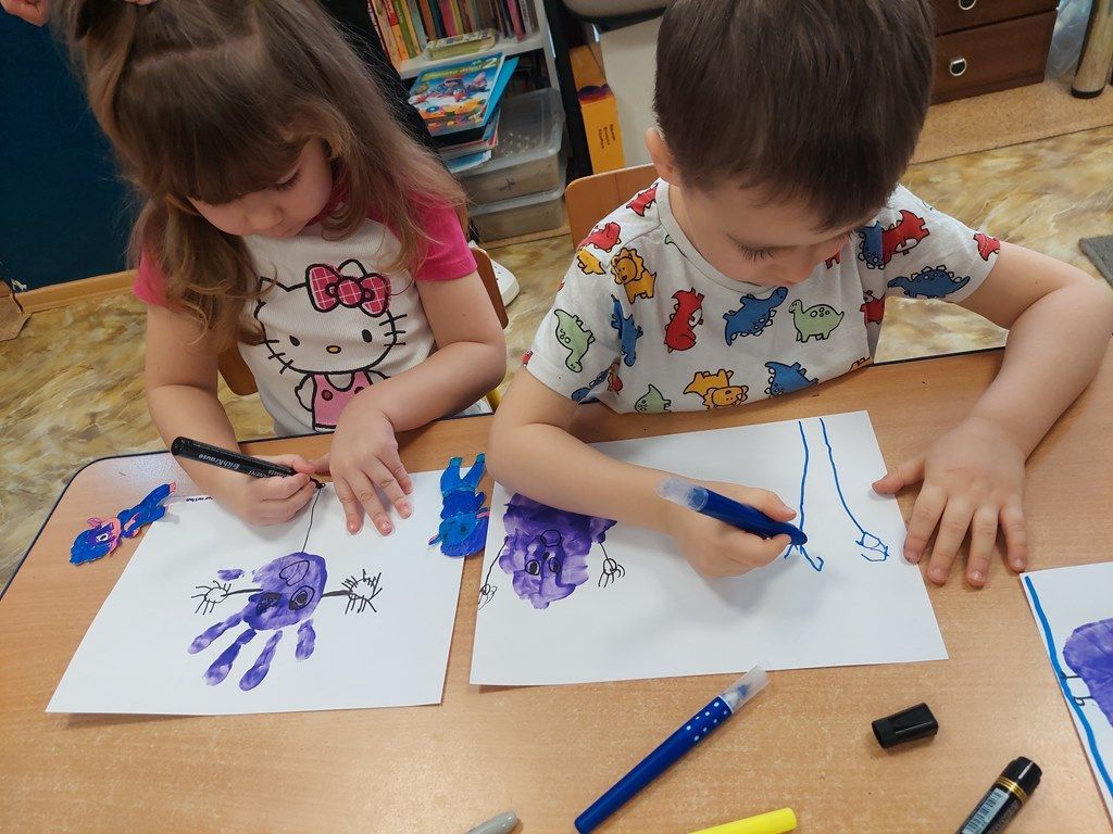 20260220_110613_1024x768