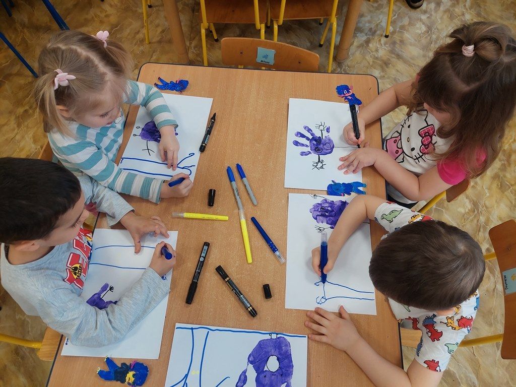 20260220_110617_1024x768