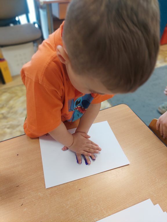 20260220_103124_1024x768