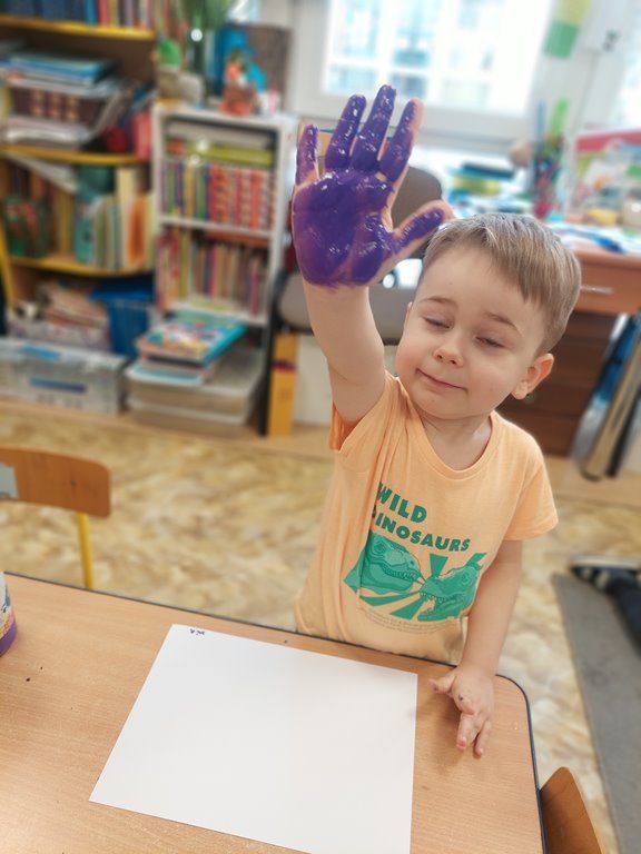 20260220_103803_1024x768