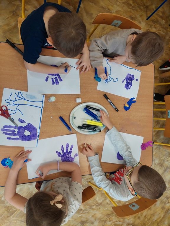 20260220_114320_1024x768