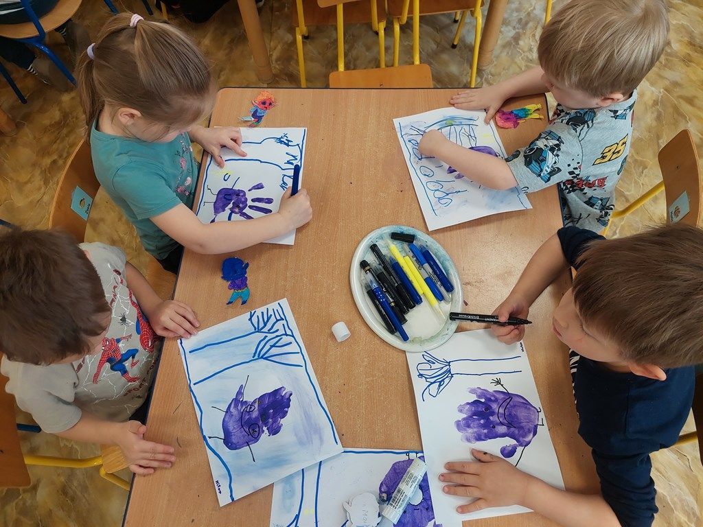 20260220_113610_1024x768