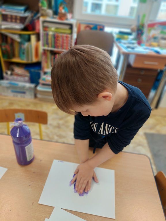 20260220_103503_1024x768